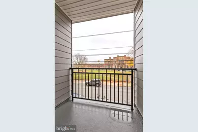 5801 Ridge Ave #201, Philadelphia, PA 19128 - Photo 13