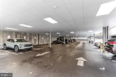 5801 Ridge Ave #201, Philadelphia, PA 19128 - Photo 25