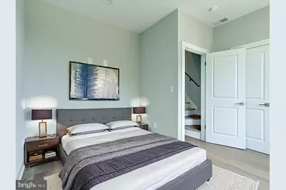 1937 N Leithgow Street, Philadelphia, PA 19122 - Photo 13