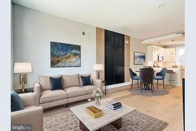 1937 N Leithgow Street, Philadelphia, PA 19122 - Photo 11