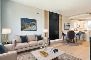 1937 N Leithgow St, Philadelphia, PA 19122 - Photo 11