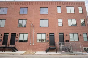 1937 N Leithgow St, Philadelphia, PA 19122 - Photo 1