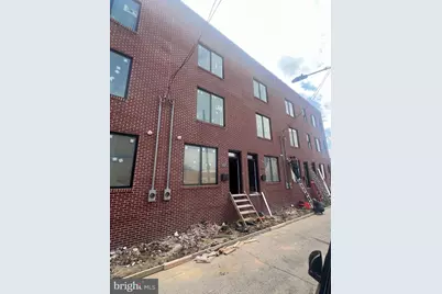 1937 N Leithgow Street, Philadelphia, PA 19122 - Photo 31