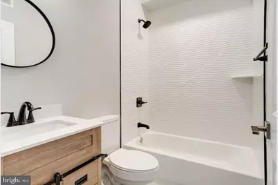 1937 N Leithgow Street, Philadelphia, PA 19122 - Photo 19