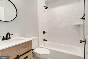 1937 N Leithgow St, Philadelphia, PA 19122 - Photo 19