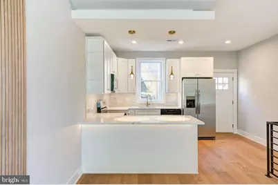 1937 N Leithgow Street, Philadelphia, PA 19122 - Photo 17