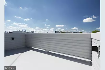 1937 N Leithgow Street, Philadelphia, PA 19122 - Photo 25