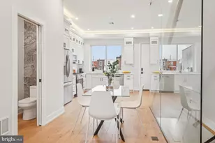 3009 Gaul St, Philadelphia, PA 19134 - Photo 5