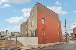 3009 Gaul St, Philadelphia, PA 19134 - Photo 27