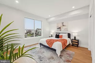 3009 Gaul St, Philadelphia, PA 19134 - Photo 13