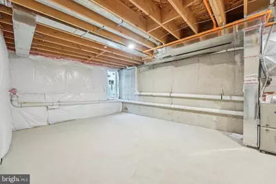 3009 Gaul Street, Philadelphia, PA 19134 - Photo 25