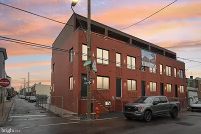 3009 Gaul Street, Philadelphia, PA 19134 - Photo 39