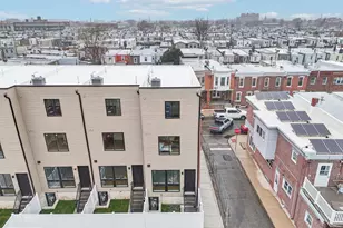 3009 Gaul St, Philadelphia, PA 19134 - Photo 37