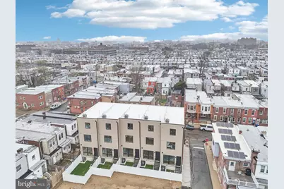 3009 Gaul Street, Philadelphia, PA 19134 - Photo 35