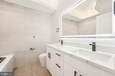 3009 Gaul Street, Philadelphia, PA 19134 - Photo 15