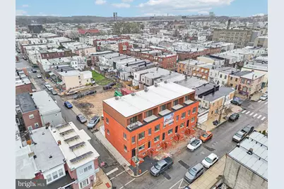 3009 Gaul Street, Philadelphia, PA 19134 - Photo 33