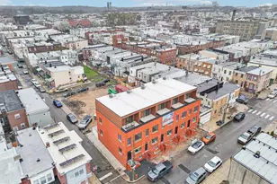 3009 Gaul St, Philadelphia, PA 19134 - Photo 33