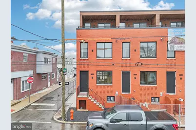 3009 Gaul Street, Philadelphia, PA 19134 - Photo 31