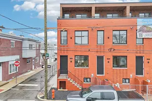 3009 Gaul St, Philadelphia, PA 19134 - Photo 31