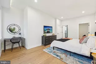 3009 Gaul St, Philadelphia, PA 19134 - Photo 23