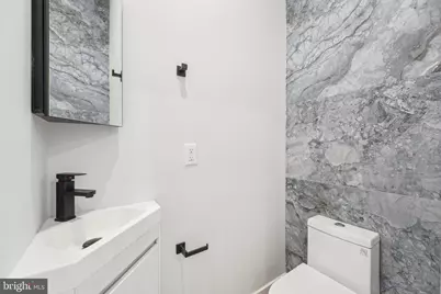 3009 Gaul Street, Philadelphia, PA 19134 - Photo 11