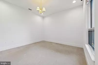 410 S Front Street #313, Philadelphia, PA 19147 - Photo 9