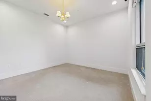 410 S Front St, Philadelphia, PA 19147 - Photo 9