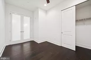 410 S Front St, Philadelphia, PA 19147 - Photo 13