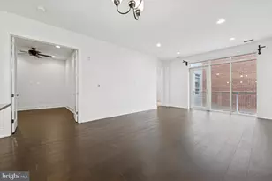 410 S Front St, Philadelphia, PA 19147 - Photo 7