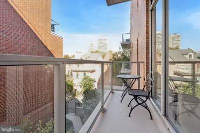 410 S Front Street #313, Philadelphia, PA 19147 - Photo 17