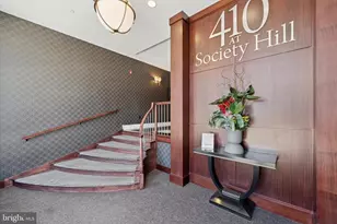 410 S Front St, Philadelphia, PA 19147 - Photo 21