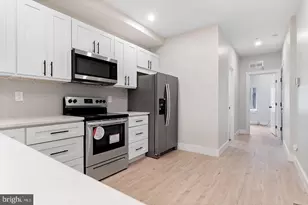 2539 Cecil B. Moore Ave, Philadelphia, PA 19121 - Photo 3