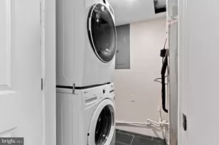 2539 Cecil B. Moore Ave, Philadelphia, PA 19121 - Photo 15