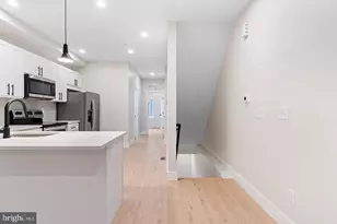 2539 Cecil B. Moore Ave, Philadelphia, PA 19121 - Photo 13