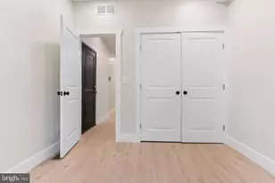 2539 Cecil B. Moore Ave, Philadelphia, PA 19121 - Photo 9