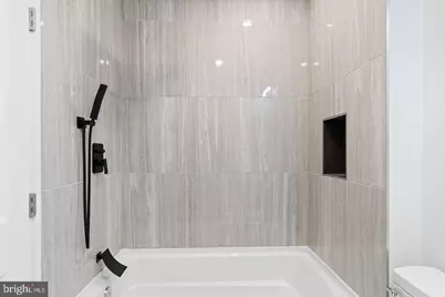 2539 Cecil B Moore Avenue, Philadelphia, PA 19121 - Photo 11