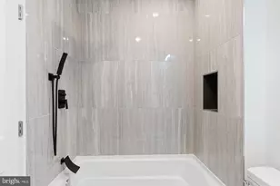 2539 Cecil B. Moore Ave, Philadelphia, PA 19121 - Photo 11