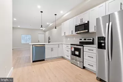 2539 Cecil B Moore Avenue, Philadelphia, PA 19121 - Photo 5