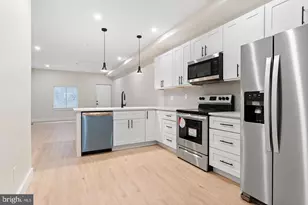 2539 Cecil B. Moore Ave, Philadelphia, PA 19121 - Photo 5