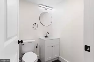 2539 Cecil B. Moore Ave, Philadelphia, PA 19121 - Photo 7