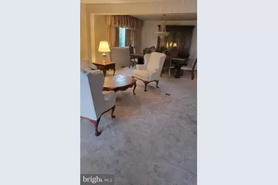 8027 Narvon Street, Philadelphia, PA 19136 - Photo 9