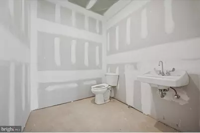 1901 E York Street, Philadelphia, PA 19125 - Photo 19