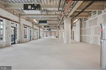 1901 E York Street, Philadelphia, PA 19125 - Photo 5