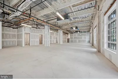 1901 E York Street, Philadelphia, PA 19125 - Photo 9