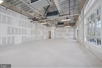 1901 E York Street, Philadelphia, PA 19125 - Photo 17