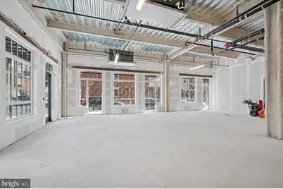 1901 E York Street, Philadelphia, PA 19125 - Photo 11