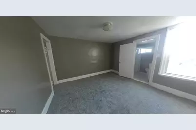 2651 Martha Street, Philadelphia, PA 19125 - Photo 9