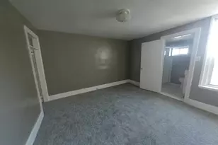 2651 Martha St, Philadelphia, PA 19125 - Photo 9