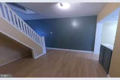 2651 Martha Street, Philadelphia, PA 19125 - Photo 3