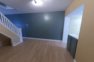 2651 Martha St, Philadelphia, PA 19125 - Photo 3